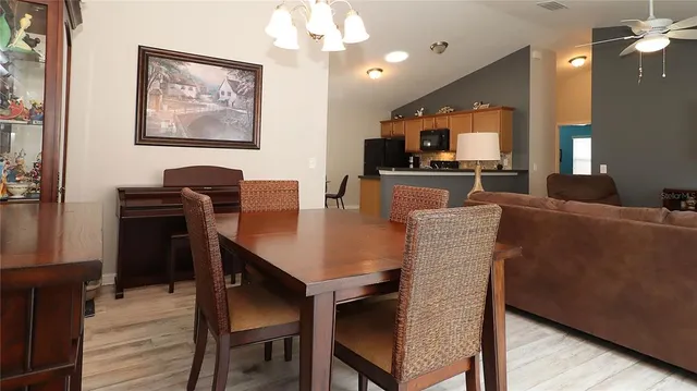 $305,000 | 3772 Viscaya Court, The Villages, FL 32163