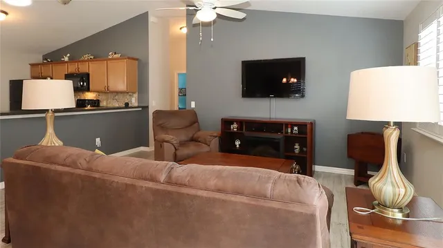 $305,000 | 3772 Viscaya Court, The Villages, FL 32163