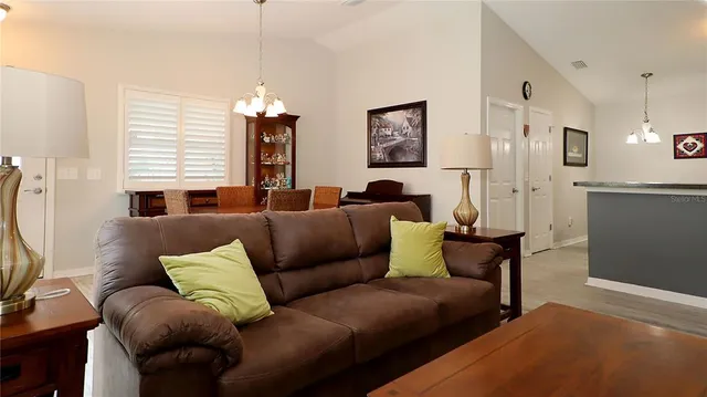 $305,000 | 3772 Viscaya Court, The Villages, FL 32163