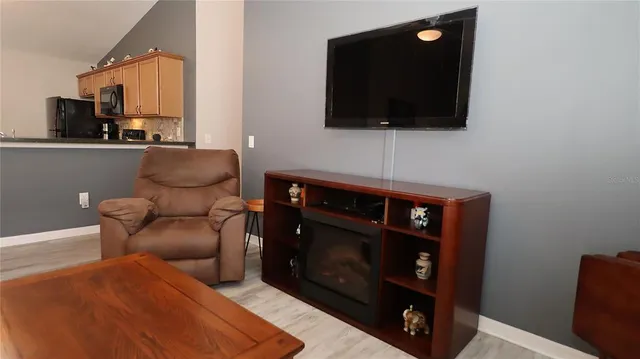 $305,000 | 3772 Viscaya Court, The Villages, FL 32163