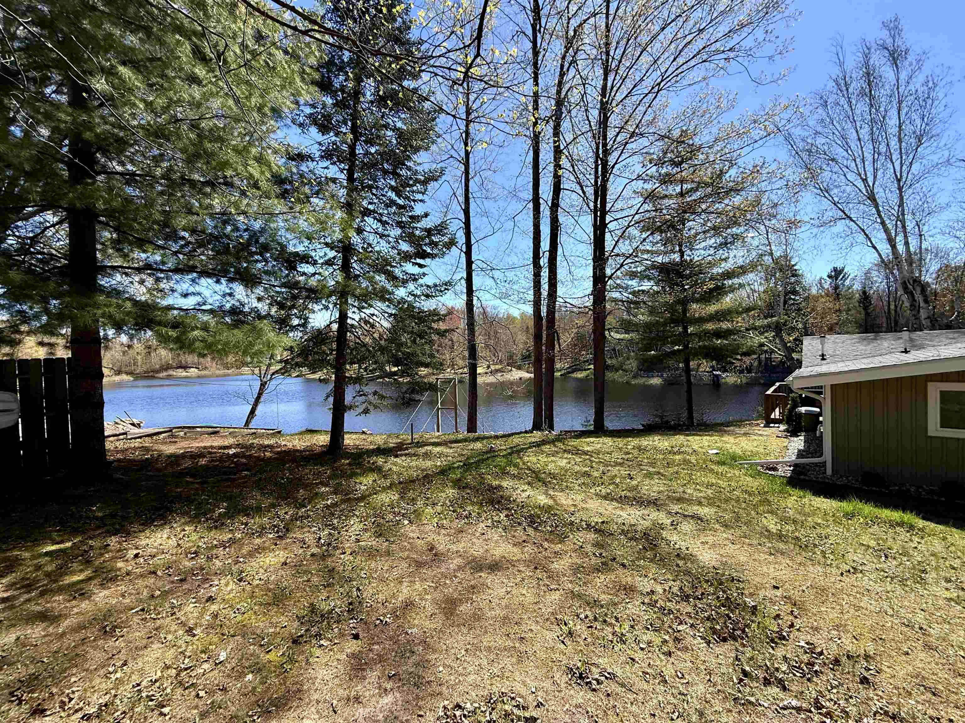 1958 Peters Road Alger, MI 48610 - Photo 9 of 46