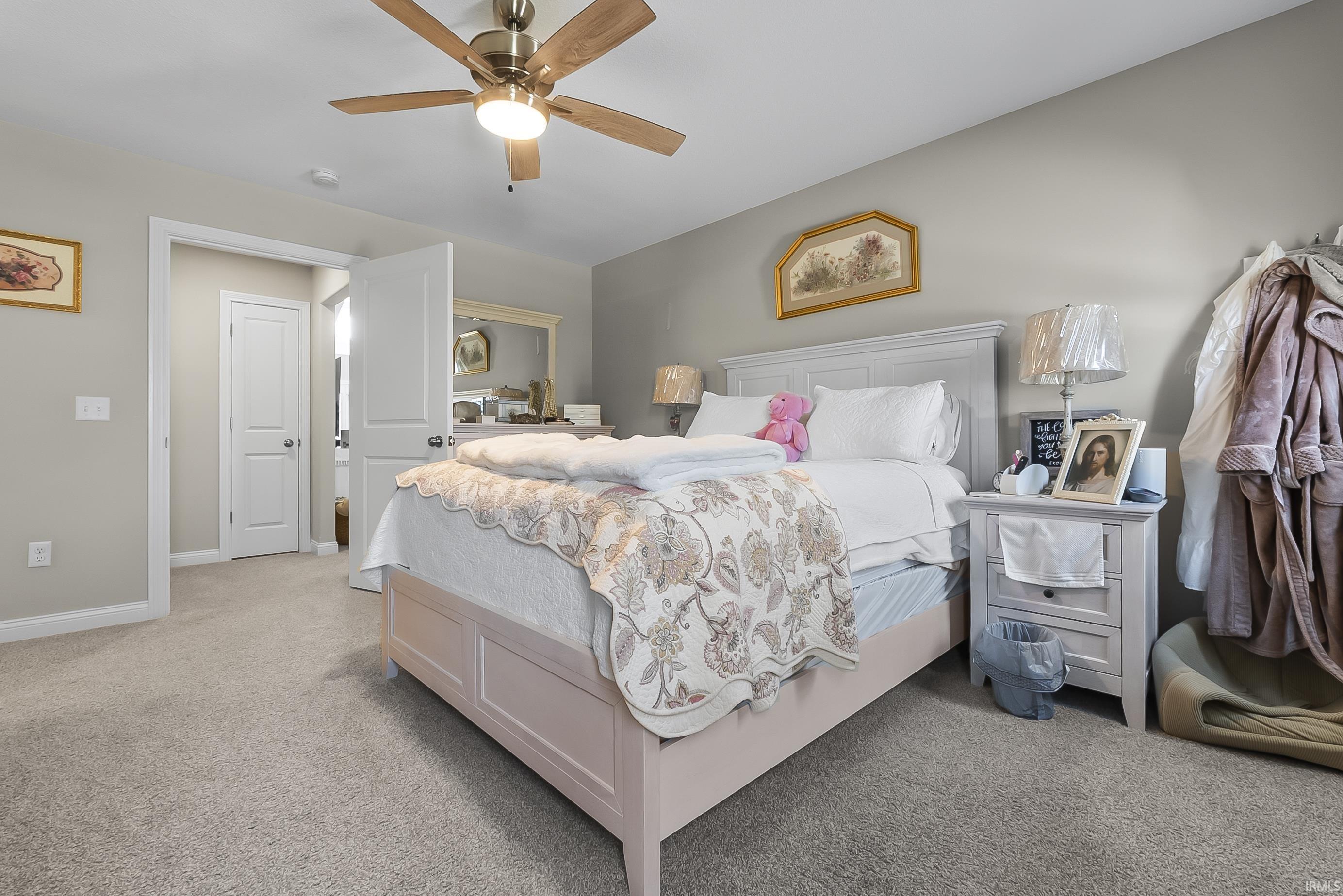 773 Sycamore Street Decatur, IN 46733 - Photo 14 of 25