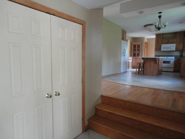 33 Country Club Road Grove City, PA 16127 - Photo 11 of 15 Other.
