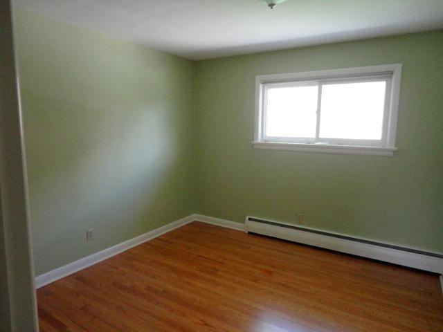 33 Country Club Road Grove City, PA 16127 - Photo 7 of 15 Bedroom.