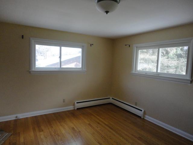 33 Country Club Road Grove City, PA 16127 - Photo 8 of 15 Bedroom.