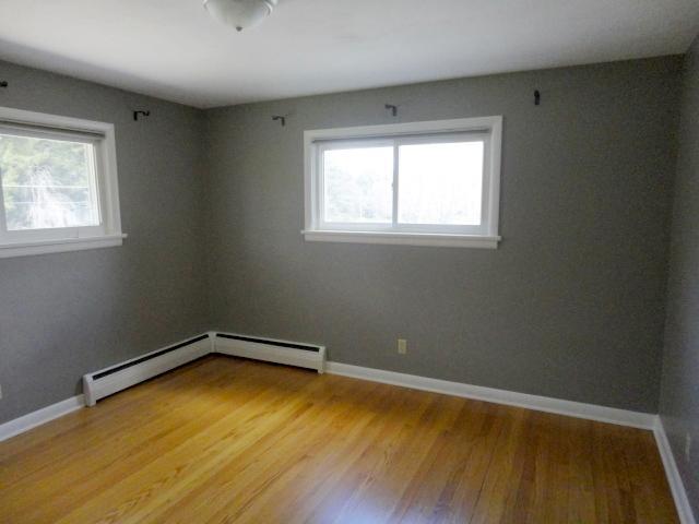 33 Country Club Road Grove City, PA 16127 - Photo 9 of 15 Bedroom.