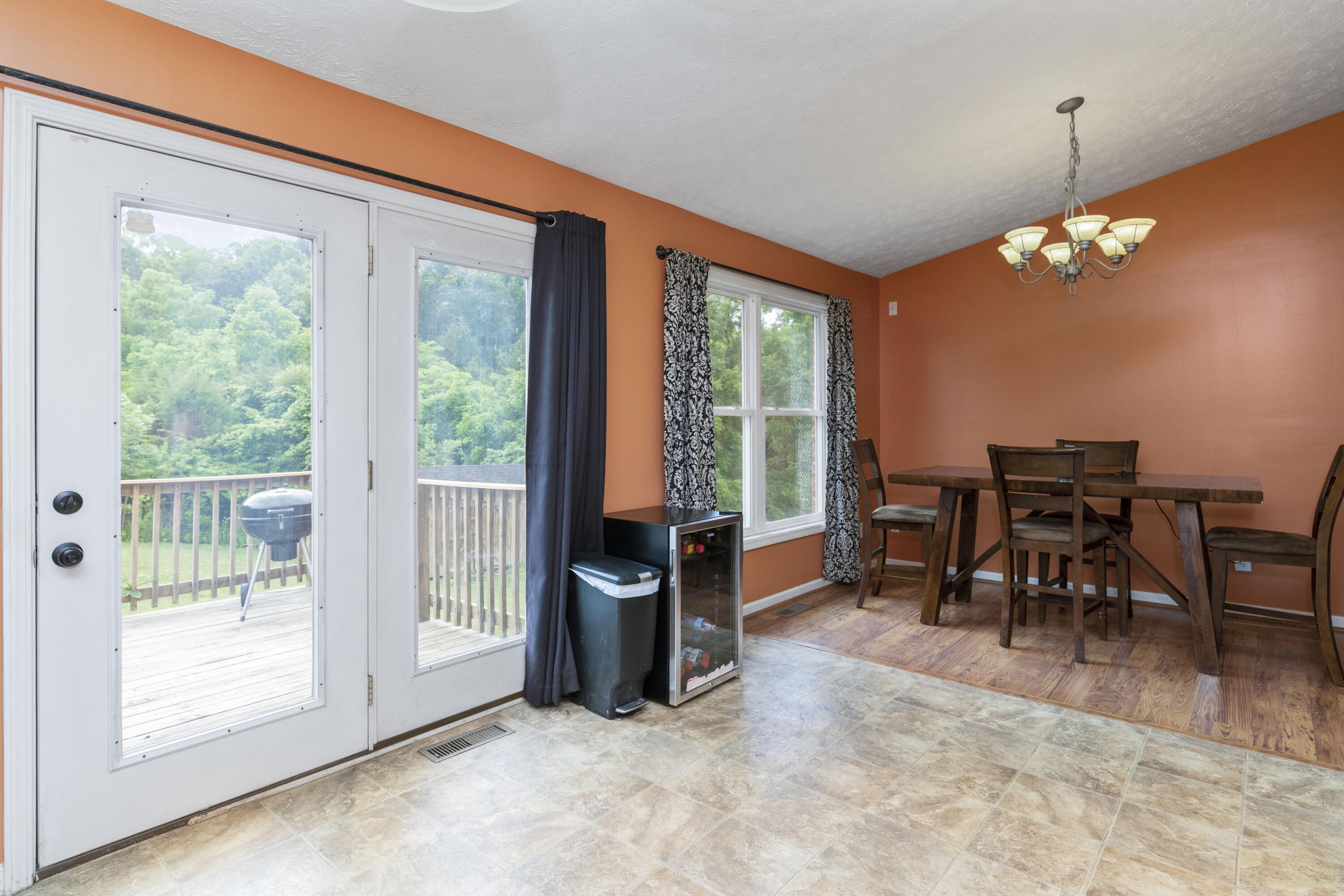 700 Vienna Road Winchester, KY 40391 - Photo 6 of 43 20230620-700-Vienna-Rd-TEMedia-023