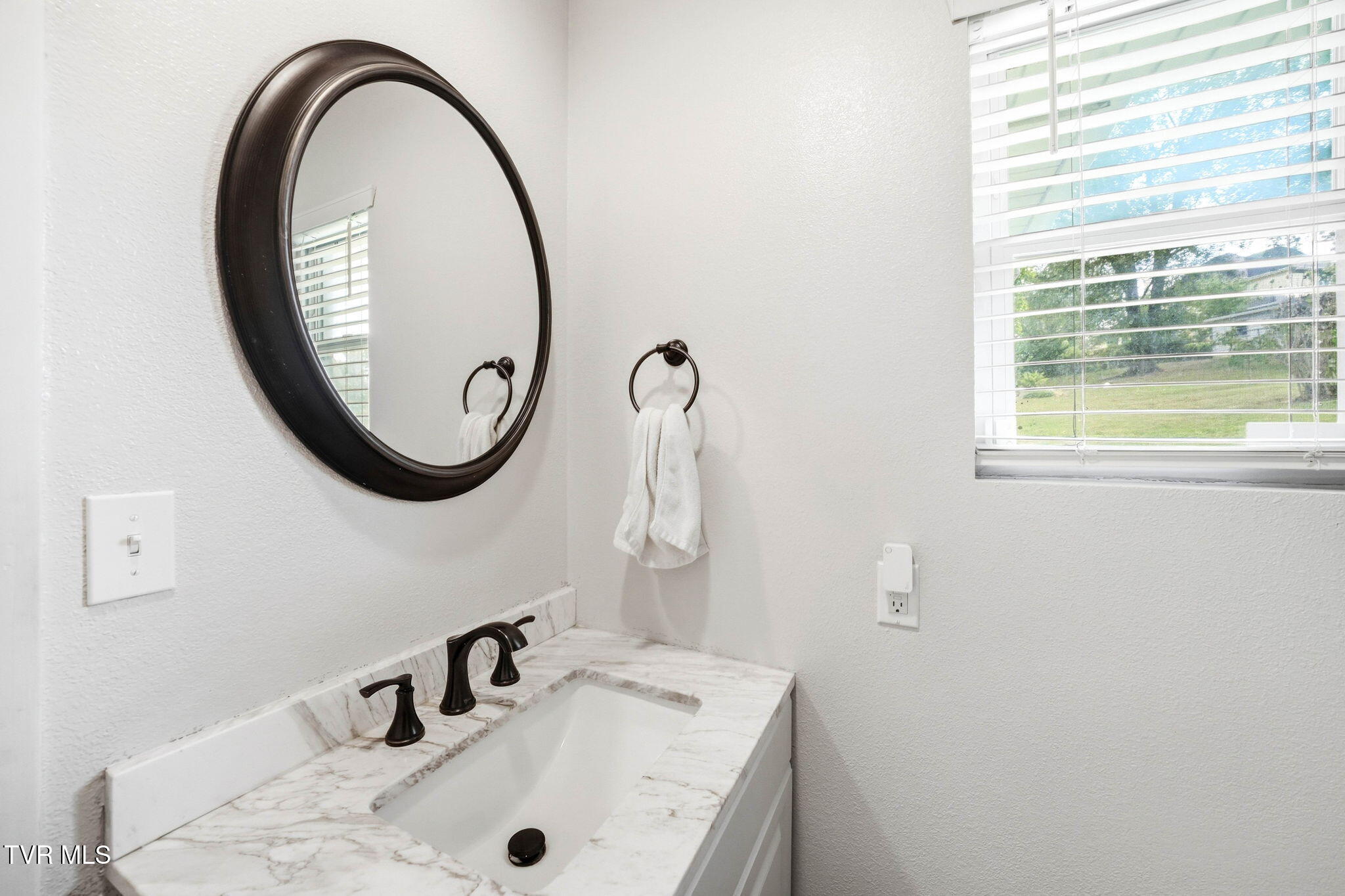 4210 Ranch Road Johnson City, TN 37601 - Photo 22 of 41 17-web-or-mls-4210 Ranch Rd-24