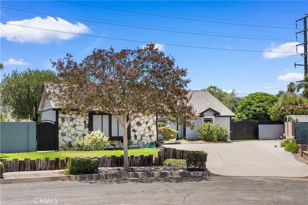 $899,000 | 528 Essex Street, Glendora, CA 91740