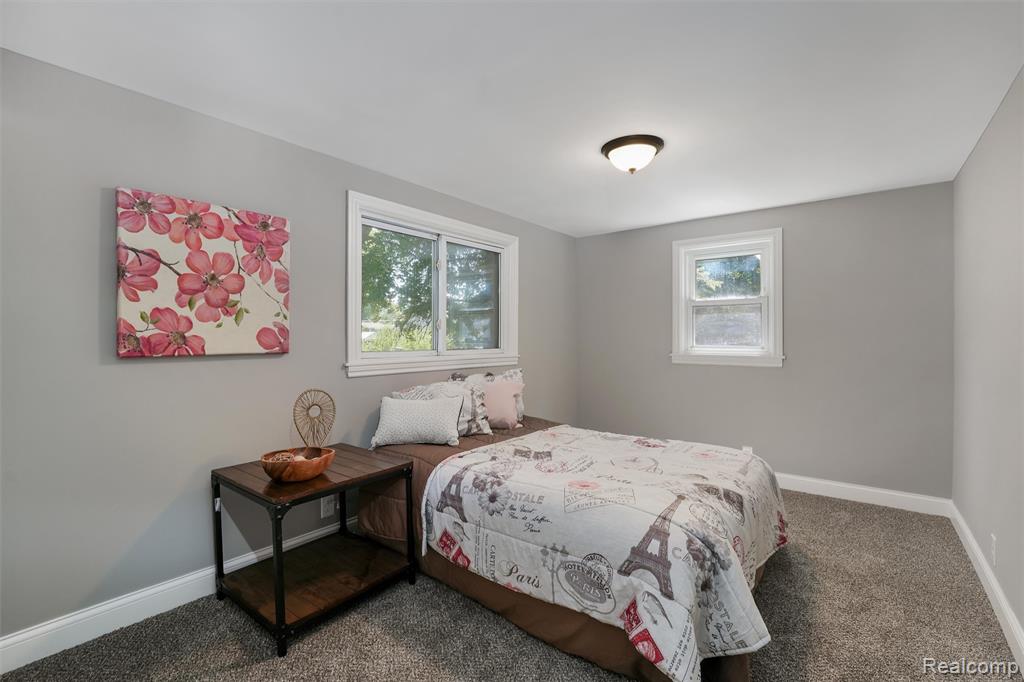 3400 Emmons Avenue Rochester Hills, MI 48307 - Photo 12 of 28 Gallery Image 12