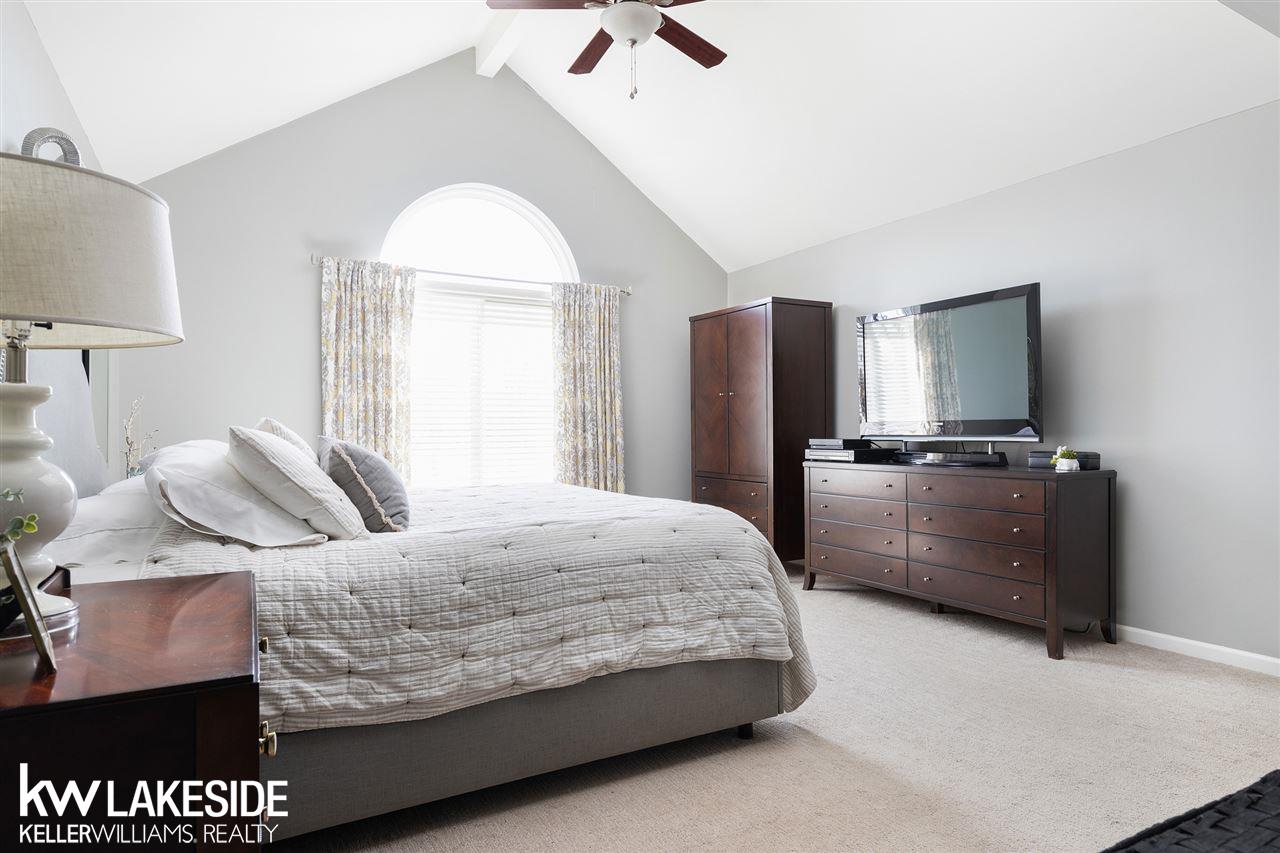 28309 Katie Road Chesterfield, MI 48047 - Photo 24 of 40