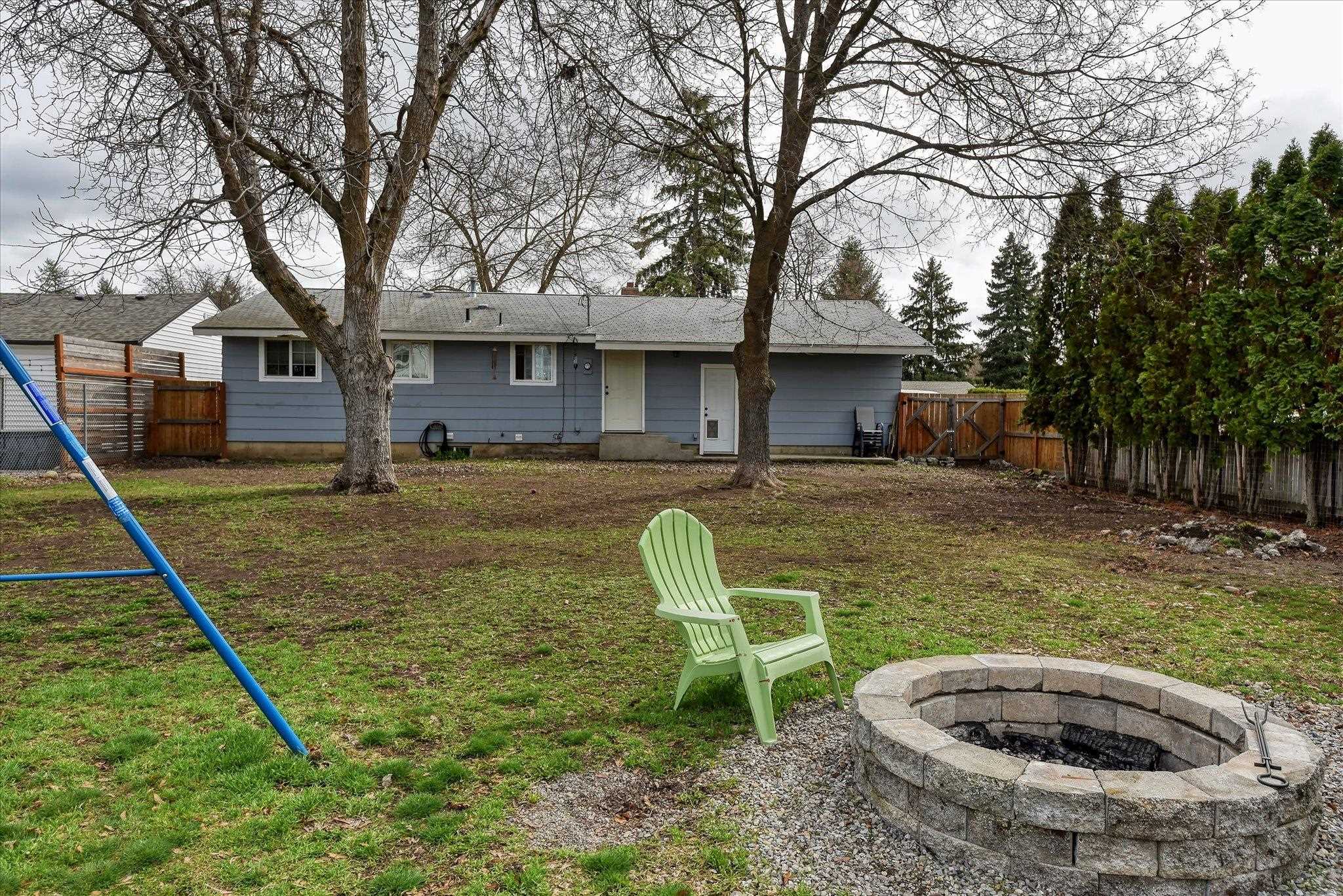 3217 North Ely Road Spokane Valley, WA 99212 - Photo 27 of 29