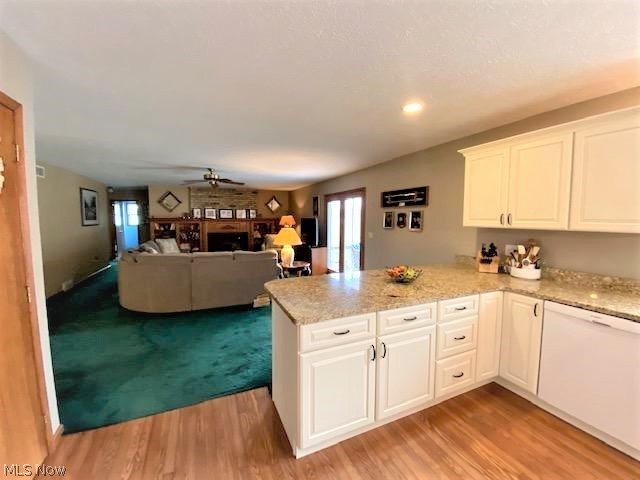 10052 Jones Road Litchfield, OH 44253 - Photo 9 of 31 Gallery Image 9