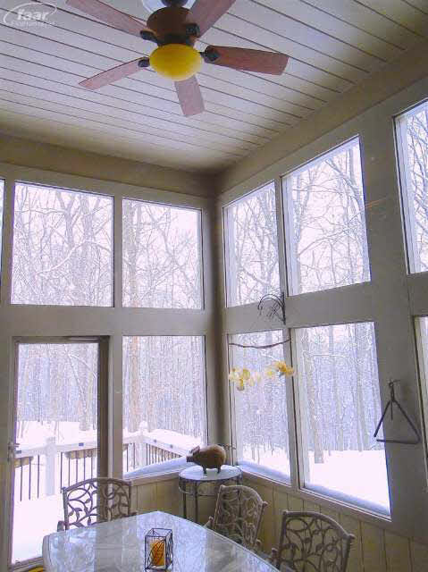10339 White Road Linden, MI 48451 - Photo 50 of 88 20392149-49.JPG