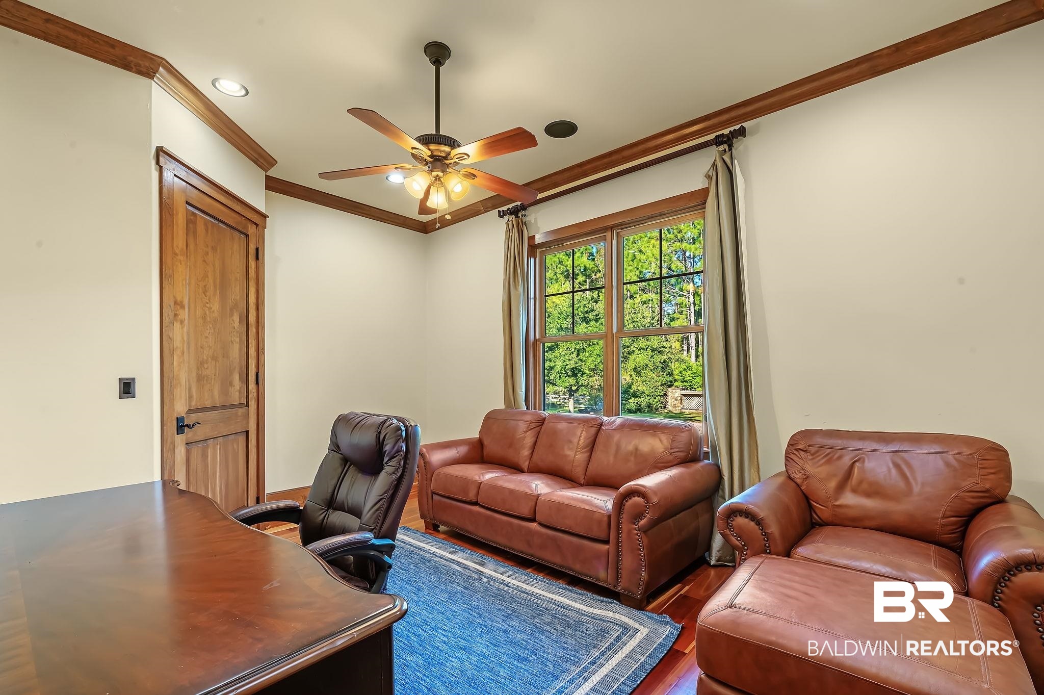 22954 Russian Road Gulf Shores, AL 36542 - Photo 53 of 100