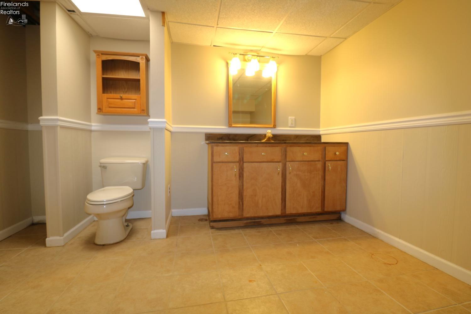 9920 River Road Huron, OH 44839 - Photo 14 of 35 Gallery Image 14