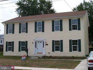 508 Taylor Street Riverside, NJ 08075 - Photo 1 of 1
