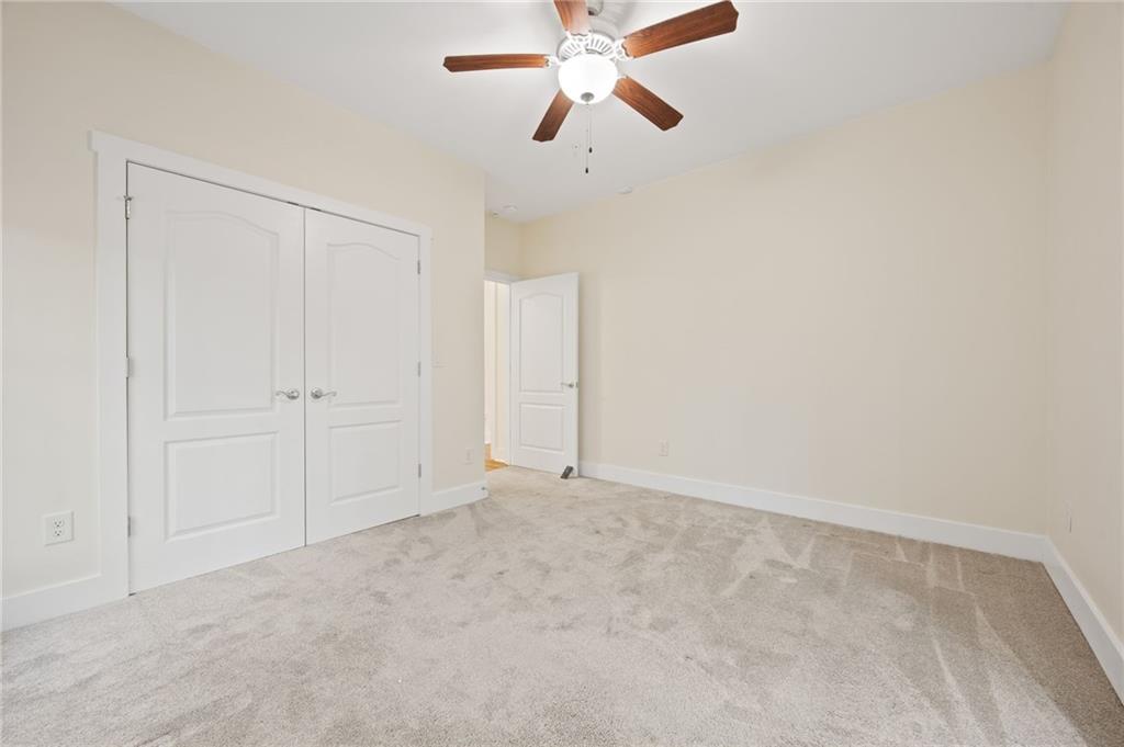 750 Roscoe Road Newnan, GA 30263 - Photo 20 of 30 Gallery Image 20