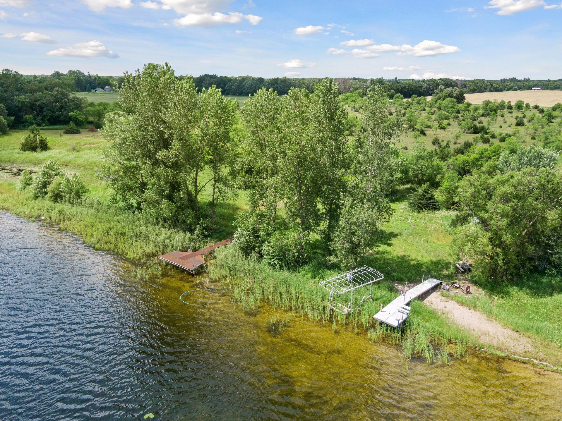 169 Highway 169 Zimmerman, MN 55398 - Photo 1 of 16