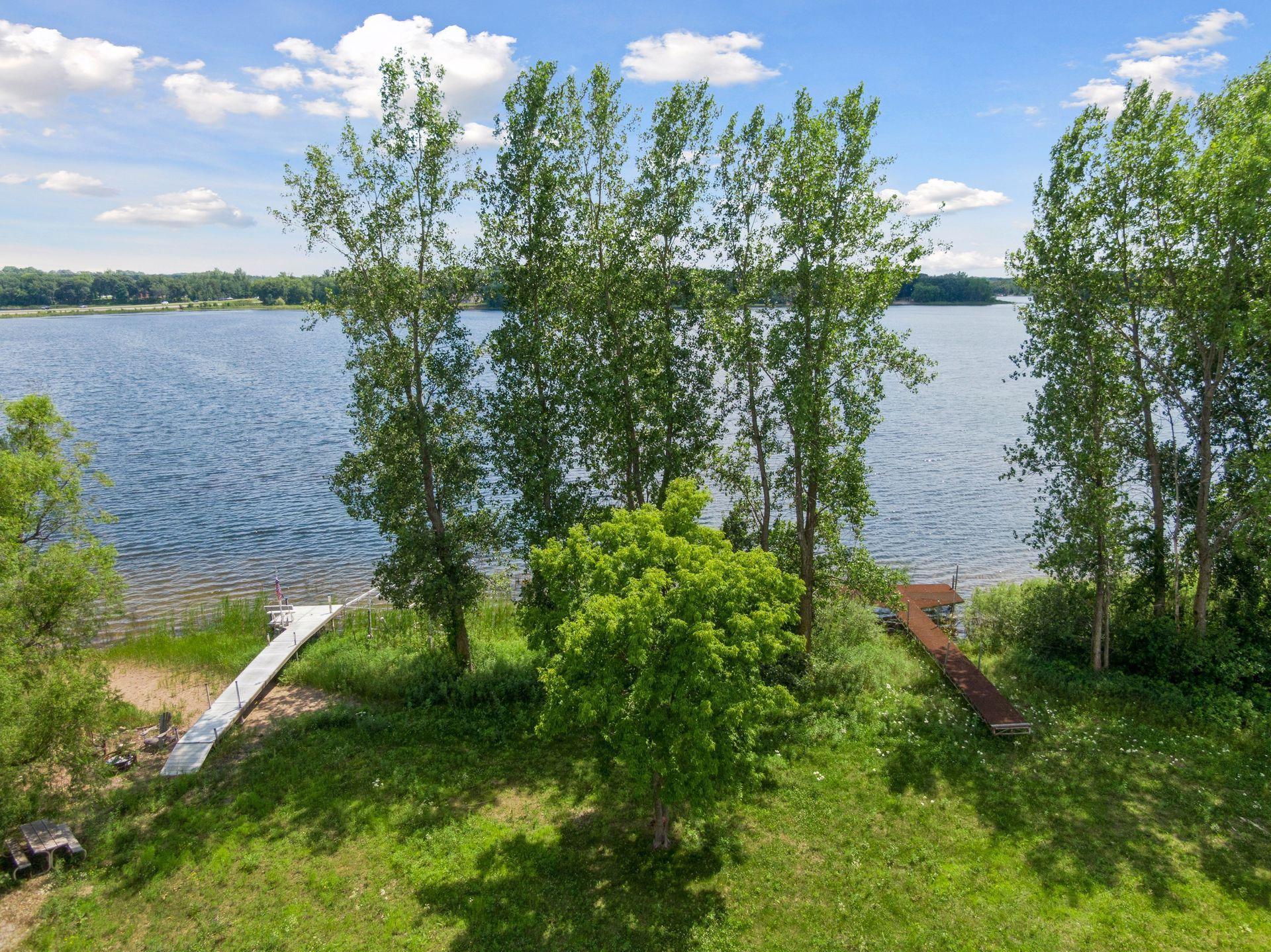 169 Highway 169 Zimmerman, MN 55398 - Photo 11 of 16
