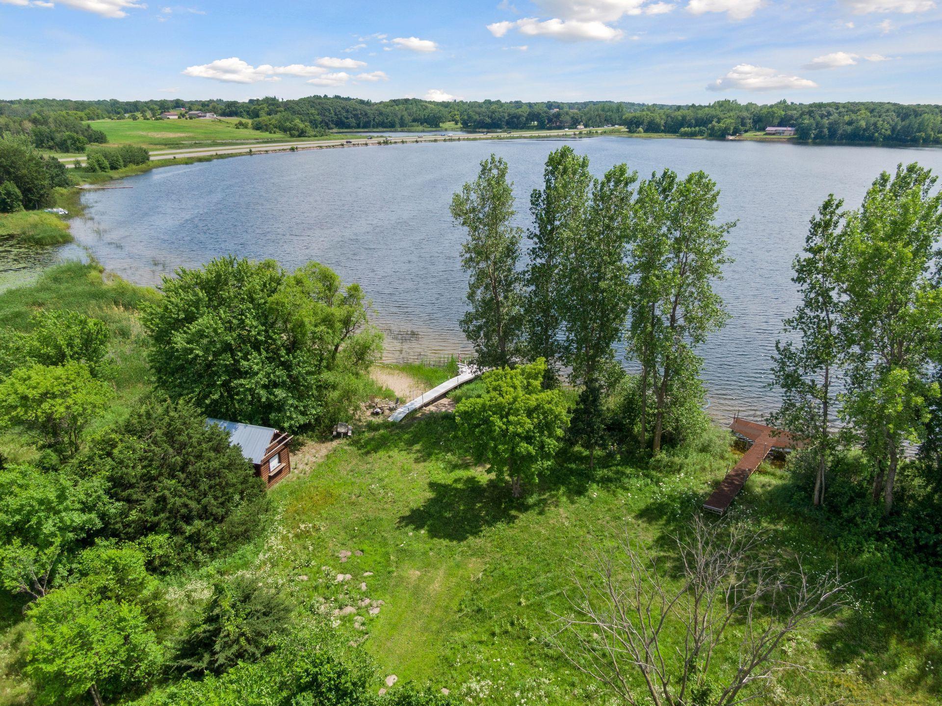 169 Highway 169 Zimmerman, MN 55398 - Photo 12 of 16