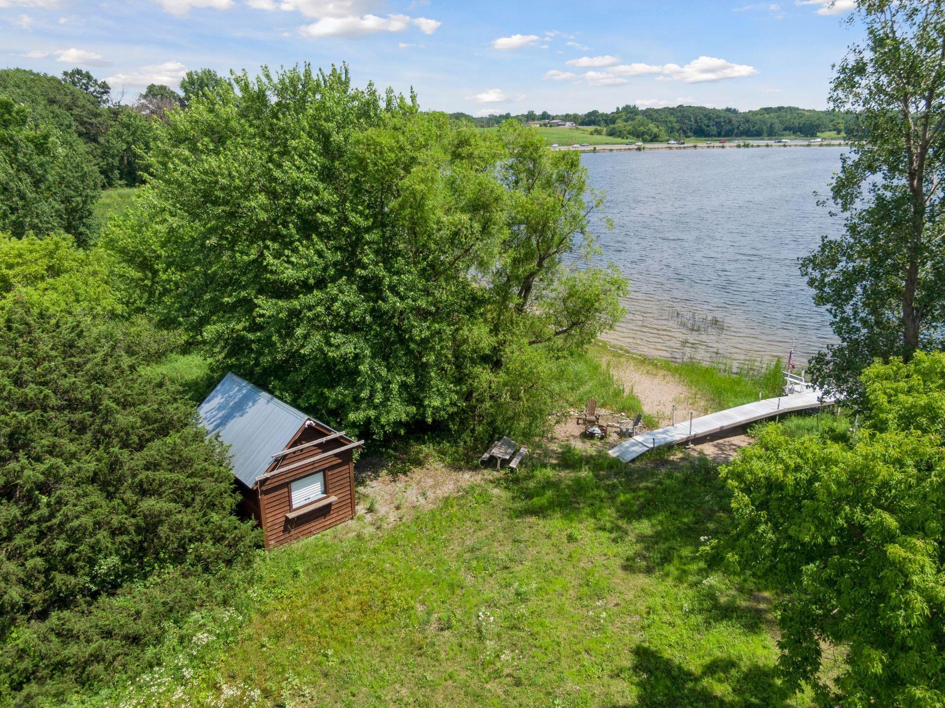 169 Highway 169 Zimmerman, MN 55398 - Photo 13 of 16