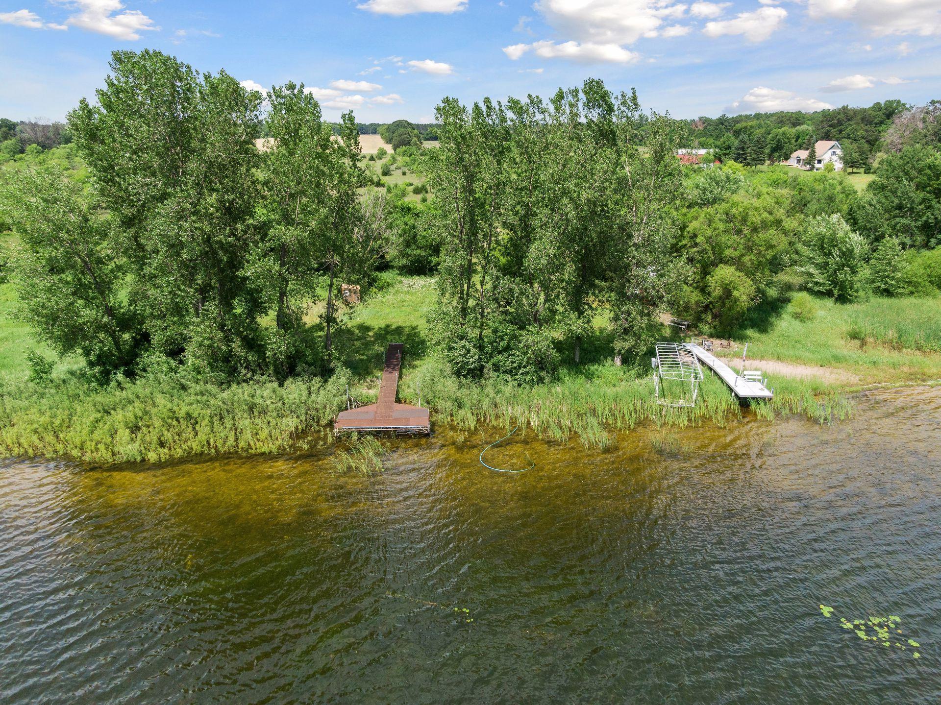 169 Highway 169 Zimmerman, MN 55398 - Photo 14 of 16