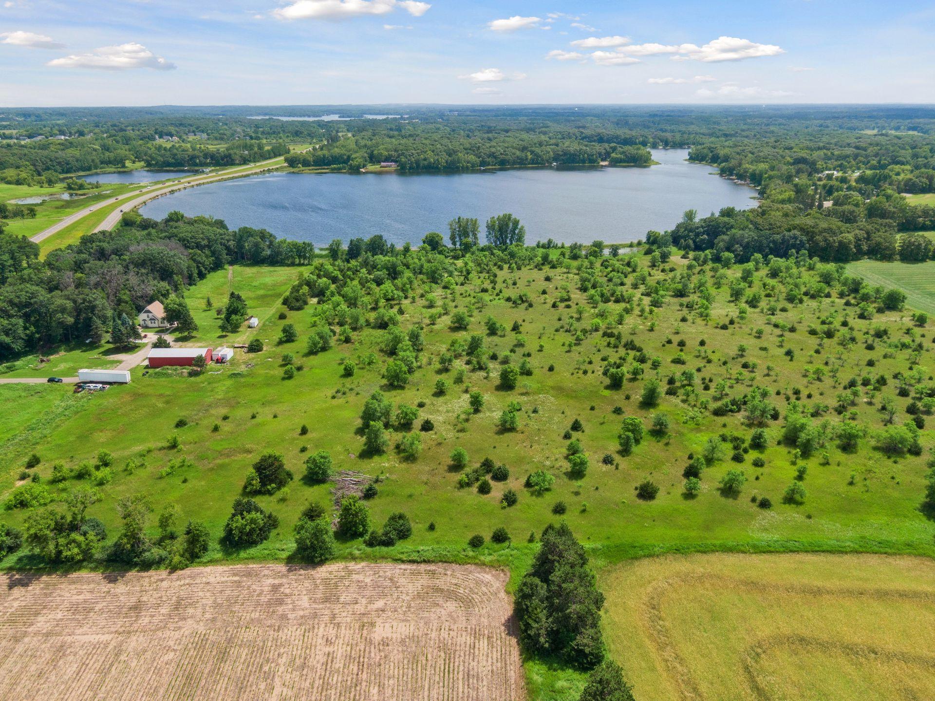 169 Highway 169 Zimmerman, MN 55398 - Photo 5 of 16