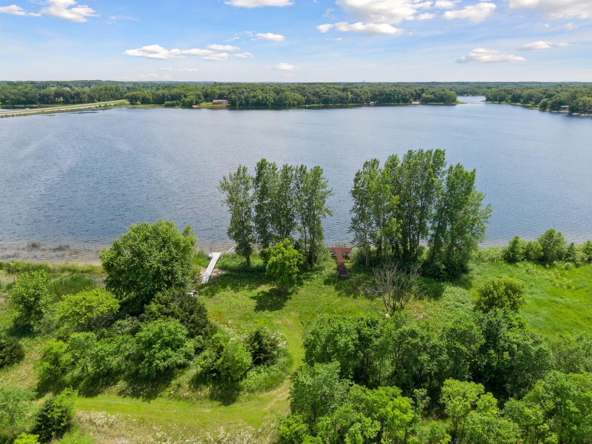169 Highway 169 Zimmerman, MN 55398 - Photo 10 of 16