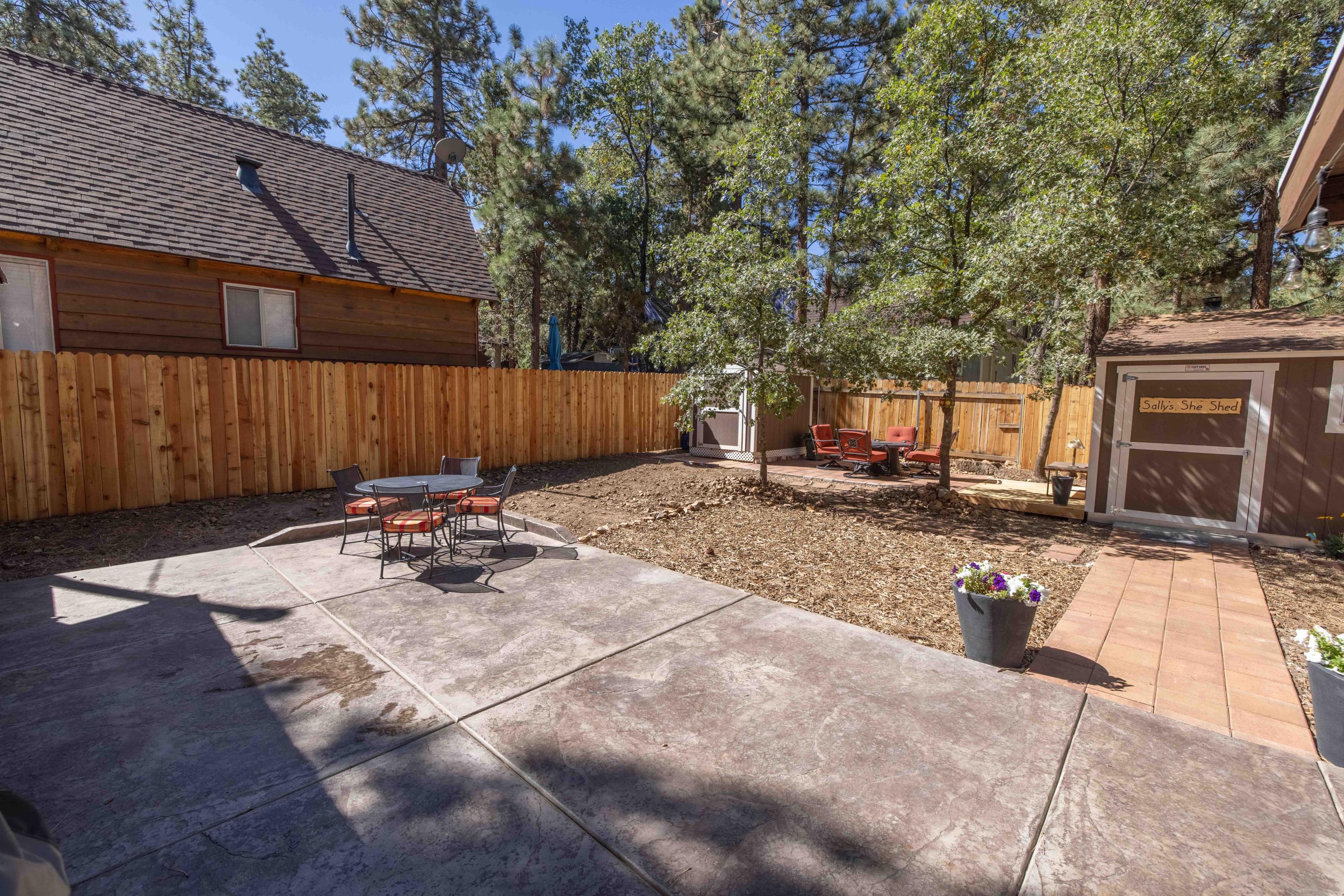464 Riverside Avenue Sugarloaf, CA 92386 - Photo 8 of 36 008_Backyard 1