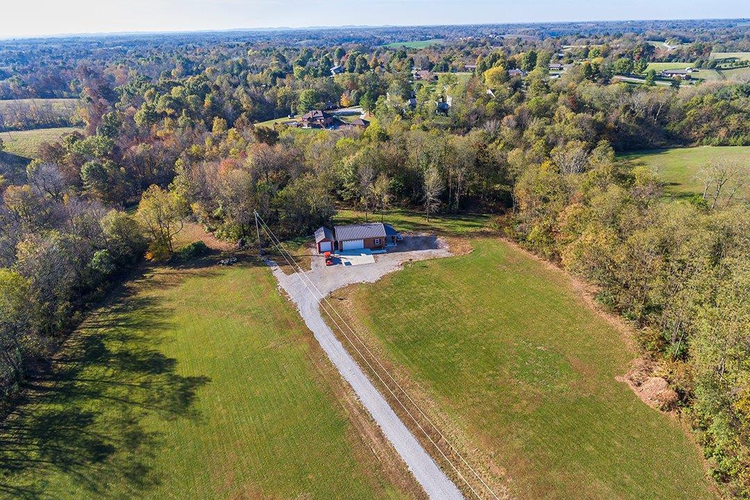 1643 Barnes Mill Road Richmond, KY 40475 - Photo 14 of 19 Photo 14