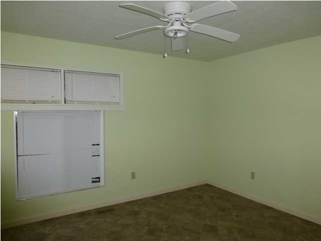 796 Lullwater Road Chattanooga, TN 37405 - Photo 11 of 16 Additional Photo