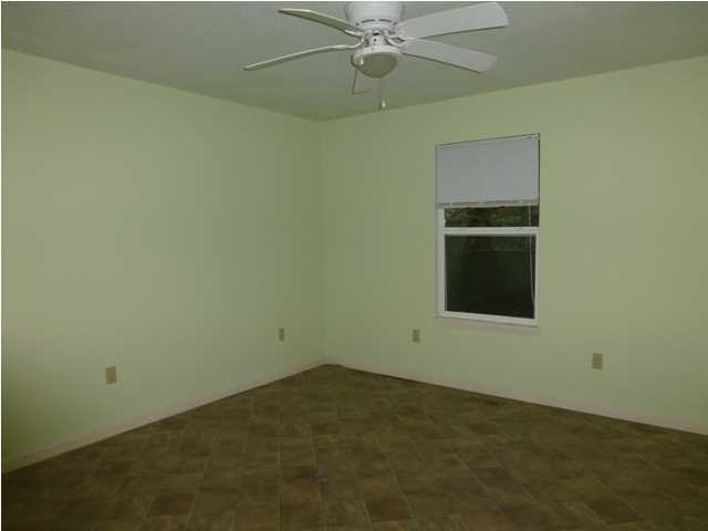 796 Lullwater Road Chattanooga, TN 37405 - Photo 12 of 16 Additional Photo