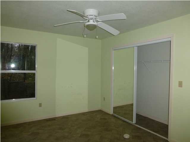 796 Lullwater Road Chattanooga, TN 37405 - Photo 13 of 16 Additional Photo