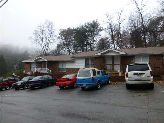 796 Lullwater Road Chattanooga, TN 37405 - Photo 14 of 16 Additional Photo