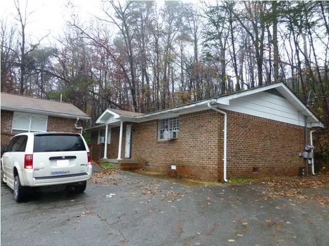 796 Lullwater Road Chattanooga, TN 37405 - Photo 15 of 16 Additional Photo