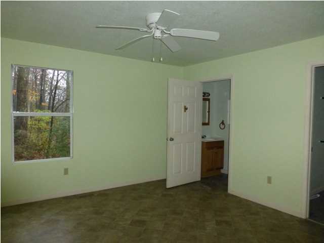 796 Lullwater Road Chattanooga, TN 37405 - Photo 8 of 16 Additional Photo
