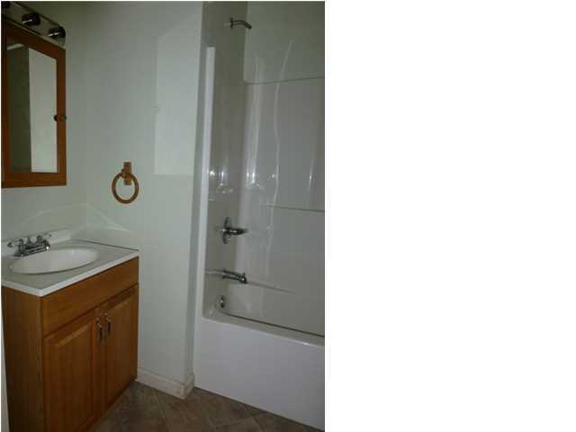 796 Lullwater Road Chattanooga, TN 37405 - Photo 9 of 16 Additional Photo