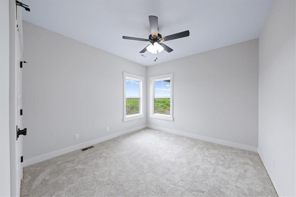 1309 Larkspur Place Raymore, MO 64083 - Photo 12 of 29