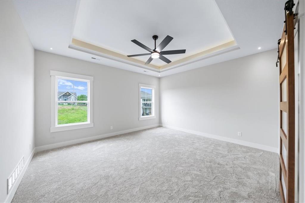 1309 Larkspur Place Raymore, MO 64083 - Photo 14 of 29