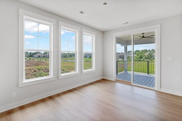 $669,900 | 1309 Larkspur Place, Raymore, MO 64083