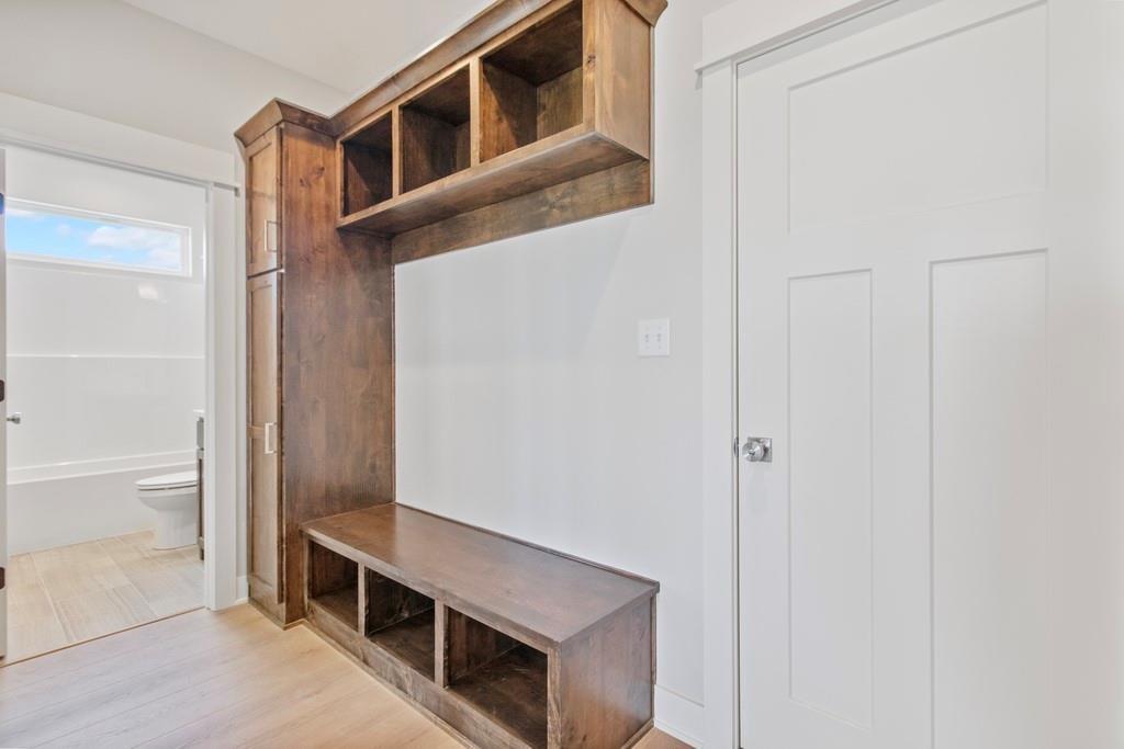 1309 Larkspur Place Raymore, MO 64083 - Photo 17 of 40