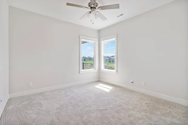 $669,900 | 1309 Larkspur Place, Raymore, MO 64083