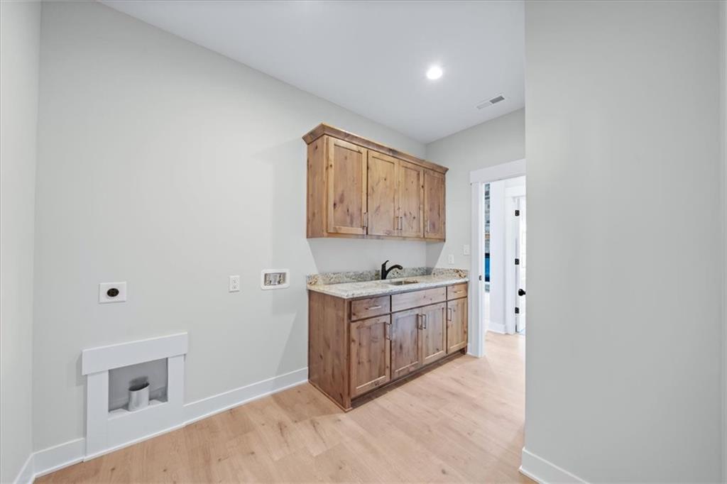 1309 Larkspur Place Raymore, MO 64083 - Photo 19 of 29