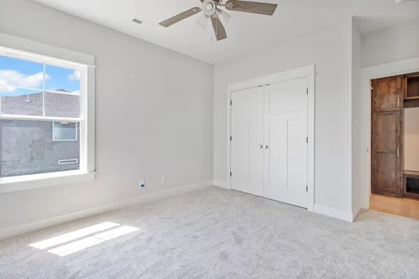 $669,900 | 1309 Larkspur Place, Raymore, MO 64083