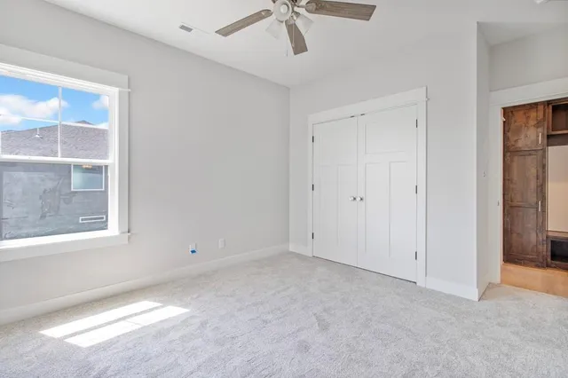 $669,900 | 1309 Larkspur Place, Raymore, MO 64083