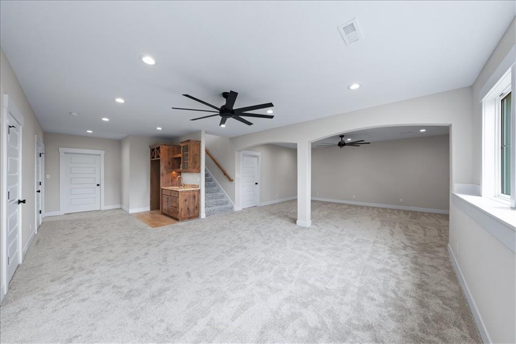 1309 Larkspur Place Raymore, MO 64083 - Photo 20 of 29