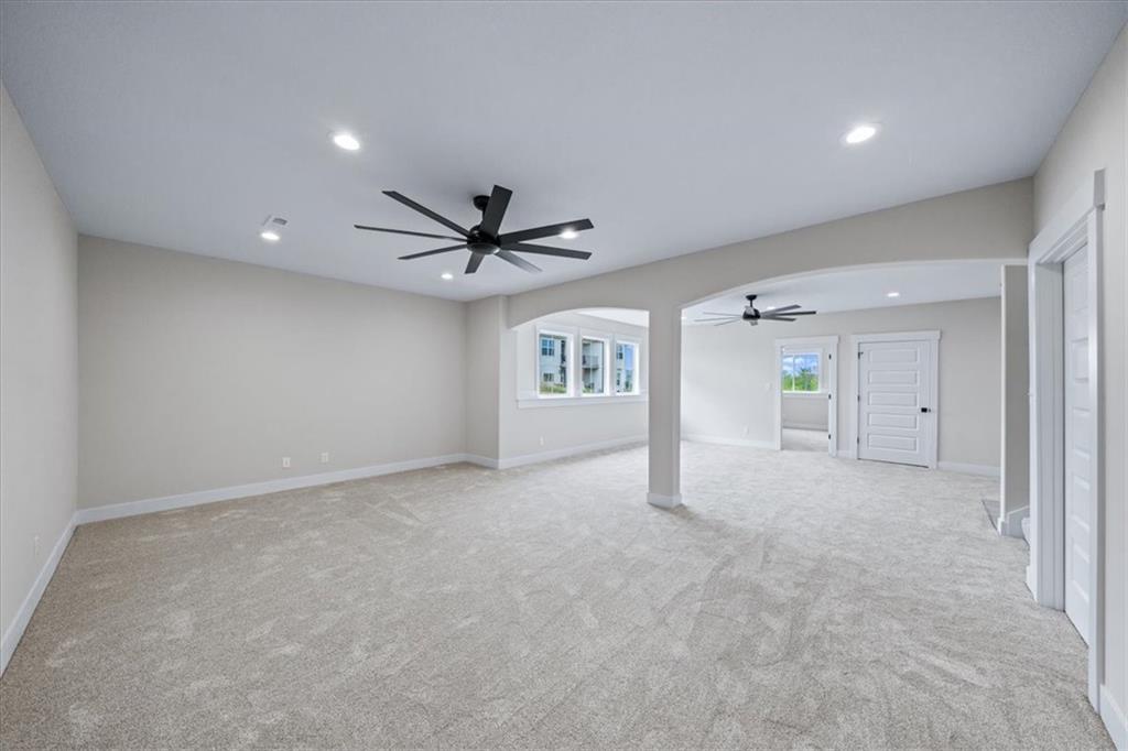 1309 Larkspur Place Raymore, MO 64083 - Photo 21 of 29