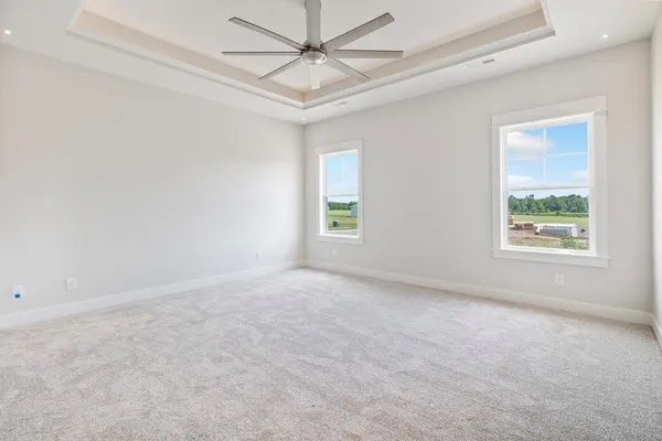 $669,900 | 1309 Larkspur Place, Raymore, MO 64083