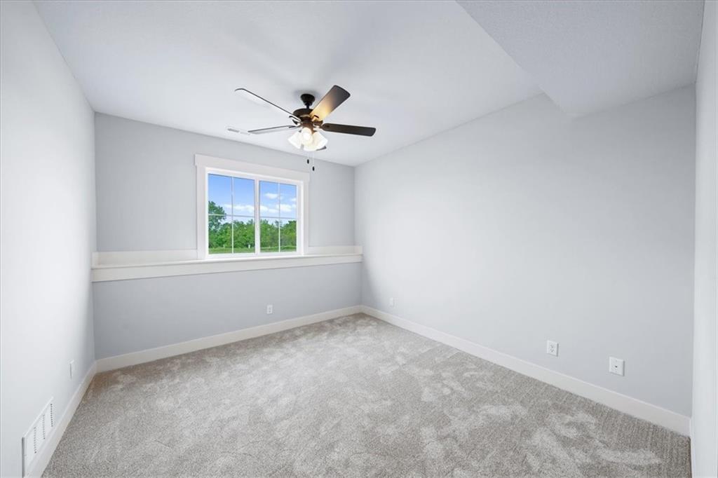 1309 Larkspur Place Raymore, MO 64083 - Photo 23 of 29